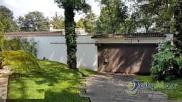 HERMOSA CASA EN RENTA, SAN LUCAS SACATEPEQUEZ