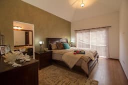 Casa en Venta Carretera a El Salvador Guatemala