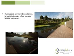 Terreno en Venta en Vista Hermosa IV, zona 24.