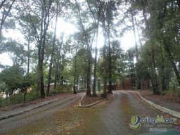 PRECIOSA CASA EN VENTA EN CARRETERA A SAN LUCAS GUATEMALA
