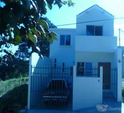 VENDO A EXCELENTE PRECIO CASA NUEVA EN SAN LUCAS SACATEPEQUEZ
