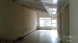 Renta Local Comercial en Vista Hermosa Zona 15 ideal también para oficinas