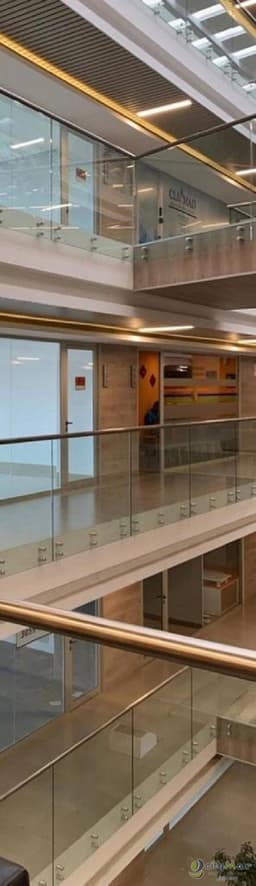 Renta Clìnica en Edificio Zona Mèdica zona 9