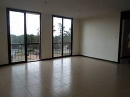 Apartamento en venta en Carretera a El Salvador