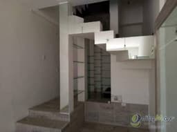 Renta Local comercial en zona 15, excelente ubicaciòn