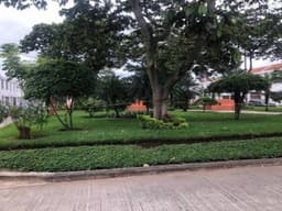 Casa en condominio El Carmen