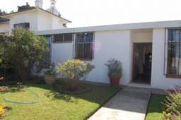 CityMax Antigua renta casa en Residencial Los Alpes, San Lucas Sacatepéquez