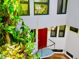 CityMax Antigua alquila apartamento amueblado en Santa Ana