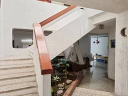CASA EN VENTA ZONA 10 CIUDAD DE GUATEMALA