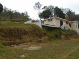KM. 33 Carretera Inter-Americana Residencial Granja la Montaña
