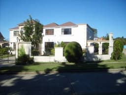 Comprar Casa Fraijanes CASA Y CAMPO
