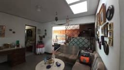 Rento casa, uso comercial o vivienda en zona 15.