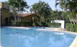 2 TERRENOS EN VENTA, VILLAS CLUB RIOSUL