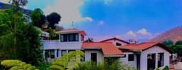 CityMax Antigua renta apartamento amueblado en Santa Ana Antigua