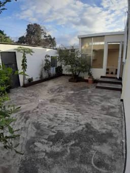 Casa en Venta Sector B1 San Cristóbal, Guatemala