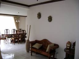 Comprar Casa Guatemala zona 13