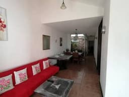 Casa en Renta San Lucas, El Choacorral