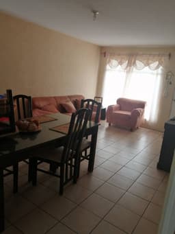 Rento apartamento en condominio privado zona 18