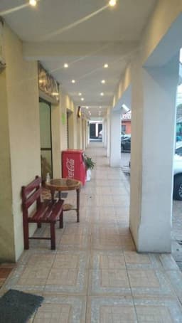 Plaza Comercial en Venta Escuintla, Zona 1