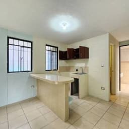 Apartamento en Renta La Laguneta KM 17 San Jose Pinula