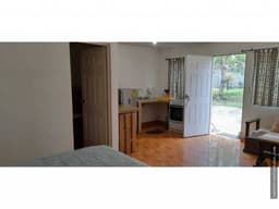Rento apartamento amueblado en Antigua Guatemala