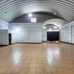 Bodega en Renta sobre Bulevar Balcones San Cristóbal