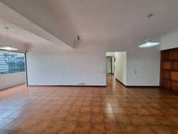 Apartamento en Renta en Bonaire Zona 14 Guatemala