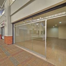 Local Comercial en Renta Sobre Bulevar San Cristóbal