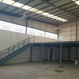 Bodega en Renta en San Cristobal, Bulevar Sur