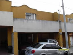 VENDO VIVIENDA CON EXTRAS A UN SUPER PRECIO