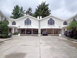 VENDO CASA EN CARRETERA A EL SALVADOR, KM 16.5 SAN ANTONIO
